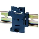 SBF-E 3/6