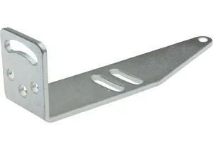 Ipf Electronic AO000451 Pic_1