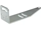 AO000451