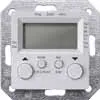 Siemens 5TC1523 Pic_2