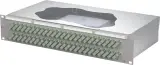 150489F248-E