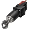 Siemens 3SB2210-4PA01 Pic_2