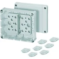 Hensel DP 9220 Pic_2