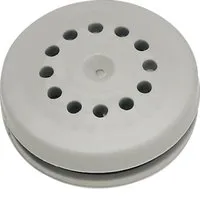 Hager VZ759 Pic_1