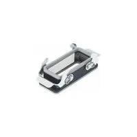Harting 09 37 010 0301 Pic_2