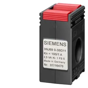 Siemens 3NJ6920-3BD13 Pic_1