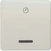 Siemens 5TG7852 Pic_2