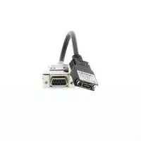 Omron CS1W-CN118 Pic_1