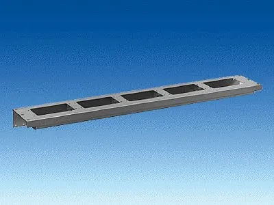 Siemens 8GD7190 Pic_1
