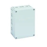 Spelsberg TK PC 1813-8f-m Pic_2