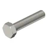 3156034