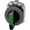 Siemens 3SU1062-2EM40-0AA0-ZY10 Pic_2