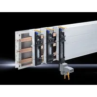 Rittal SV 9340.910 Pic_2