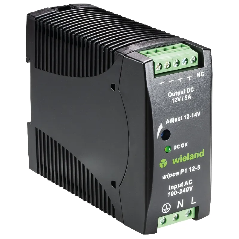 Wieland WIPOS P1 12-5 Pic_1