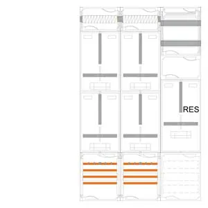 Siemens 8GS2017-2 Pic_1