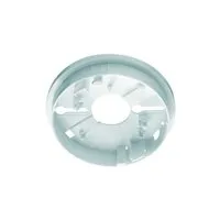Esylux PROTECTOR K Aufputzdose H20mm weiß Pic_2