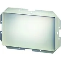 Hensel FP AP 10 Pic_2
