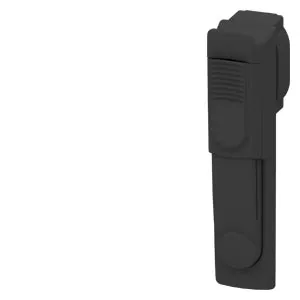 Siemens 8GK9561-0KK04 Pic_2