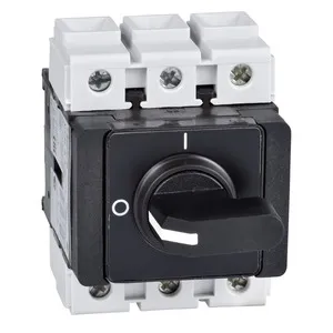 Schneider Electric VVD0 Pic_1