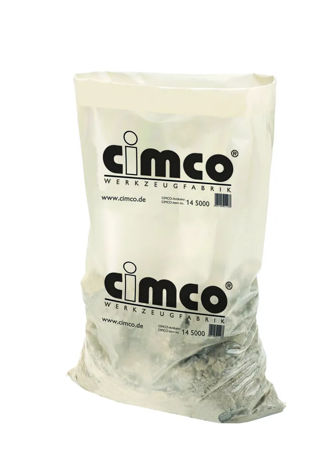 Cimco 145000 Pic_1
