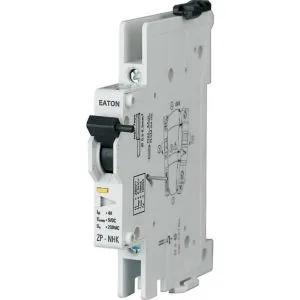 Eaton Electric ZP-NHK Pic_2