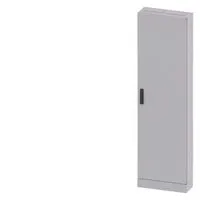 Siemens 8GK1312-8KK22 Pic_2