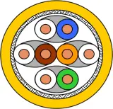 60013262