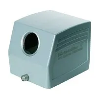 Weidmüller HDC 32B TSLU 1M32G Pic_1