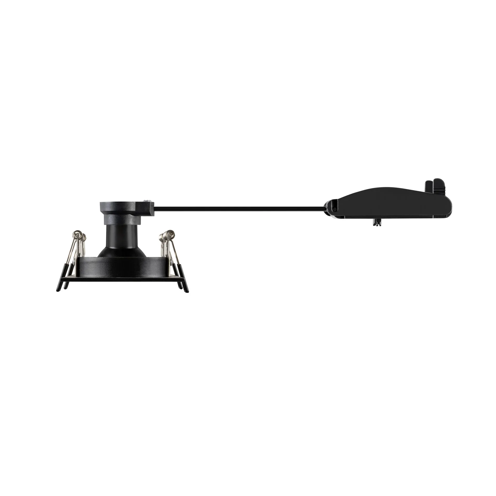 Slv NEW TRIA® 155 DL double QPAR51 schwarz Pic_3