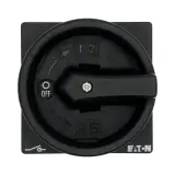 T0-4-8344/EA/SVB-SW