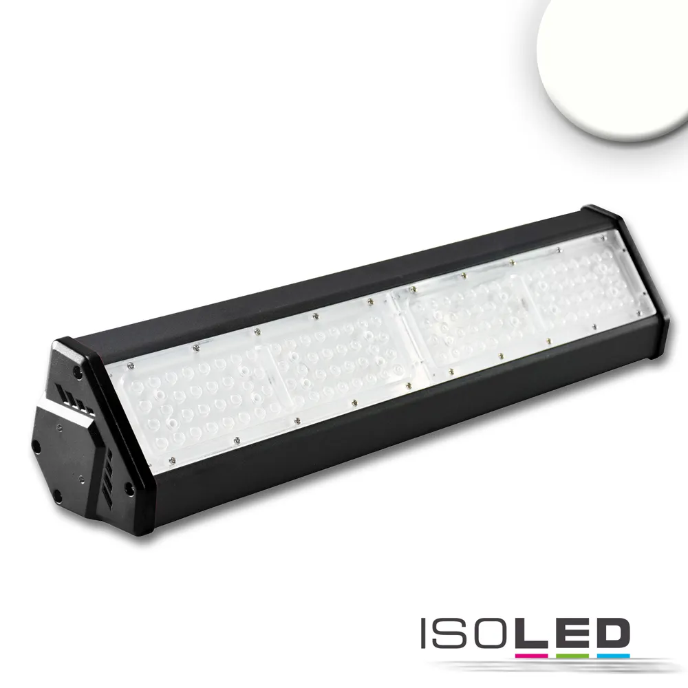 ISOLED LED Hallenleuchte LN 100W 60° Pic_2