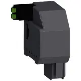 LV850061