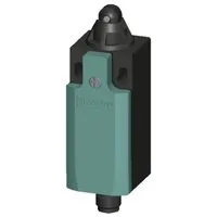 Siemens 3SE5234-0HD03-1AC4 Pic_2