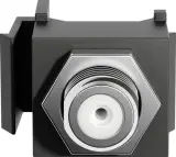 574700