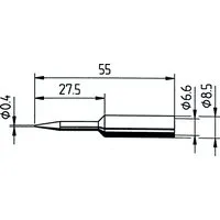 Ersa 0832UDLF/SB Pic_1