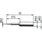 0832UDLF/SB