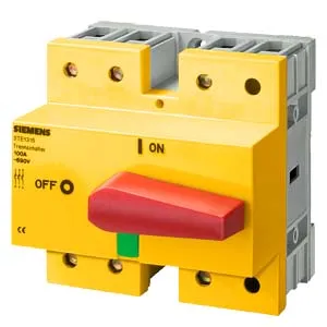 Siemens 5TE1430 Pic_1