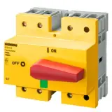 5TE1315
