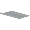Siemens 8PQ5000-2BA61 Pic_2