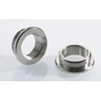 Pflitsch 10.263/250 Pic_1