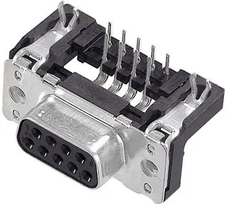 Harting 09664526612 Pic_1