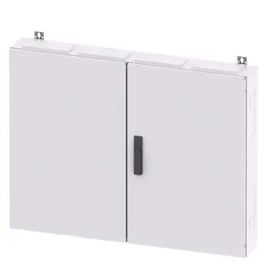 Siemens 8GK1032-3KK41 Pic_1