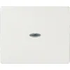 Siemens 5TG5530-1WH Pic_2