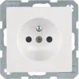 6768766089