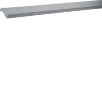 Hager G1615 Pic_1