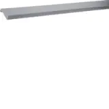 G1615