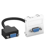 OBO Bettermann MTG-VGA F RW1 Pic_4