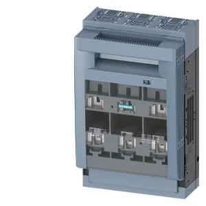 Siemens 3NP1143-1DA10 Pic_1