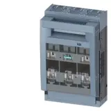 3NP11431DA10