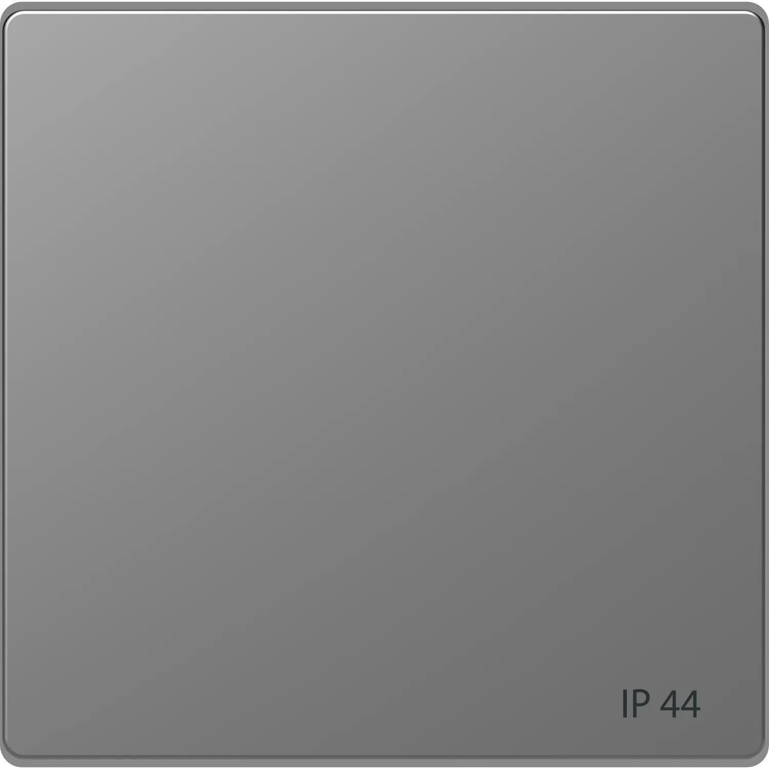 Merten MEG3304-6036 Pic_1